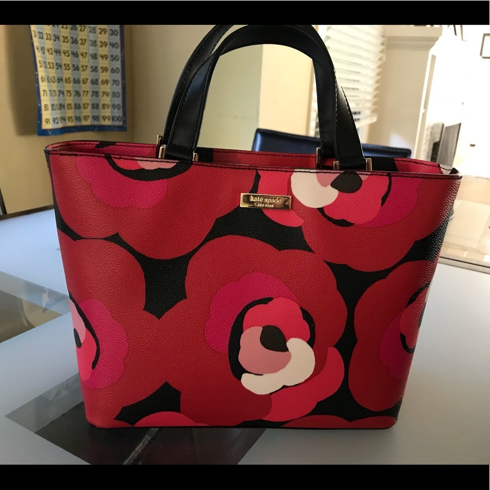 Kate Spade tote